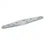 Assemblaggio braccio lavaggio 530 mm - Angelo Po (43008-1)