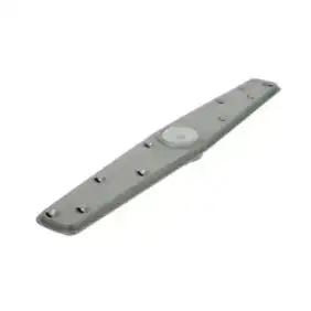 Vask armsamling 535 mm - Emmepi