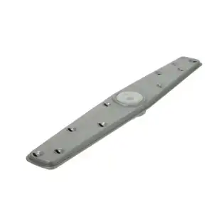 Conjunto de Braço de Lavagem 535 mm - Emmepi