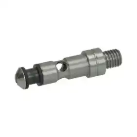 Wash Arm Assembly  – Comenda