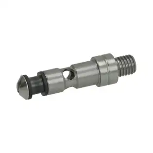 Wash Arm Assembly  – Comenda