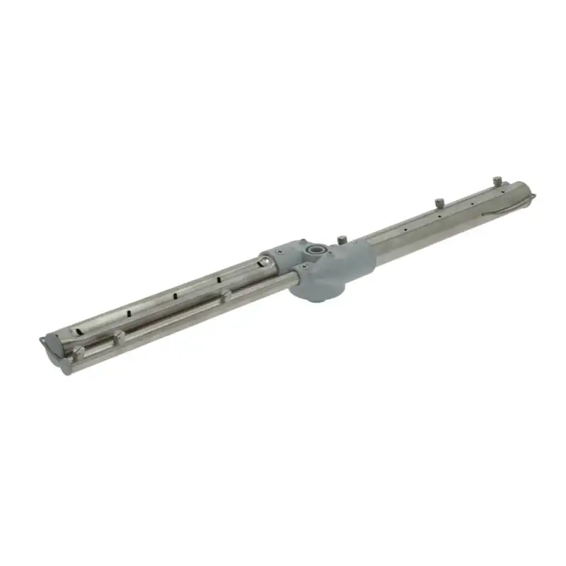 Spoelarmassemblage 490 mm - Generiek