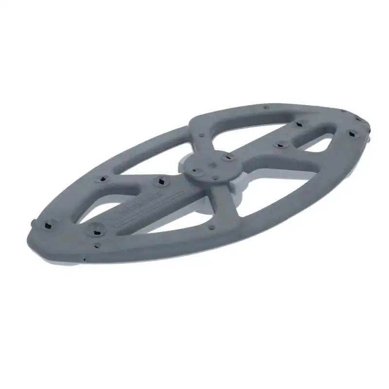 Conjunto de brazo de lavado de 380 mm - Winterhalter