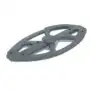 Wascharm-Montage 380 mm - Winterhalter