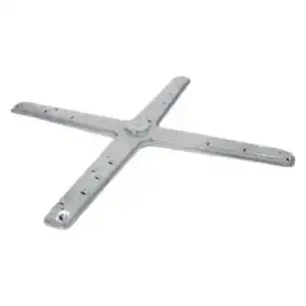 Washing arm assembly – 690 mm – Hobart