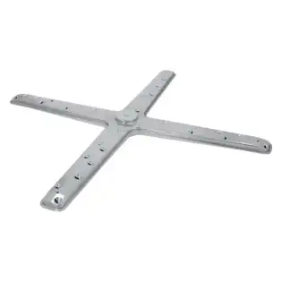 워시 암 어셈블리 690mm - 호바트