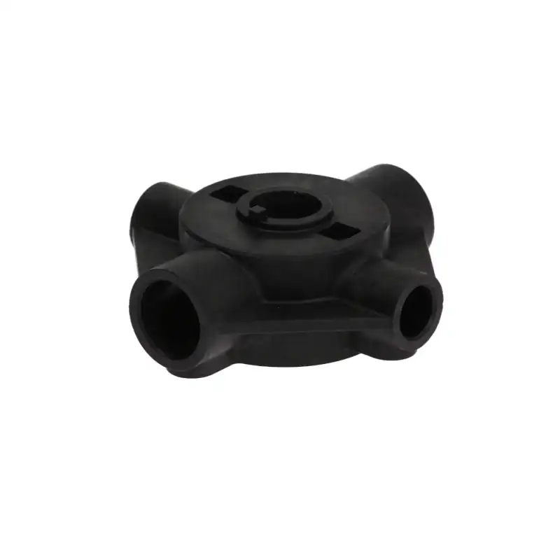 식기 세척기 예비 부품 - Fagor