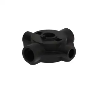 Náhradní díl myčky nádobí - Fagor