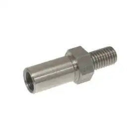 PIN pro Arm Assembly - Colged