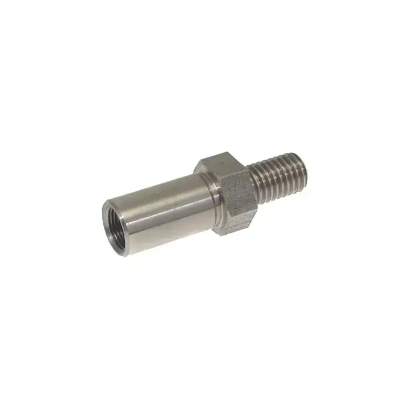 Pin para ensamblaje de brazo - Colged