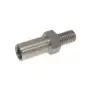 Pin for Arm Assembly  – Colged