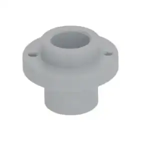 Conjunto de brazo de lavado - Fagor