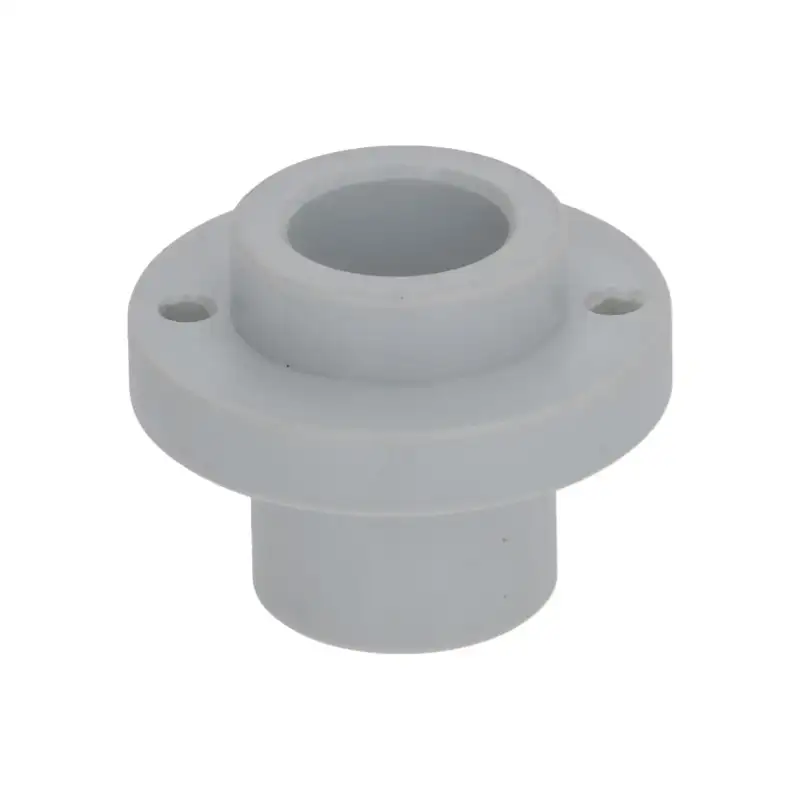 洗浄アーム組立部品 - ファゴール