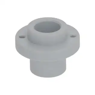 تجميع ذراع الغسيل - فاجور