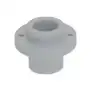Conjunto de brazo de lavado - Fagor