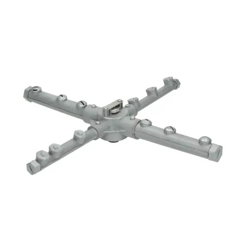 Skyllearm Samling 380 mm - Generisk