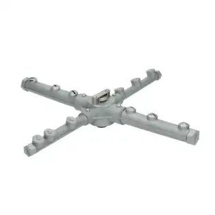 リンスアーム組立品 380mm - 汎用