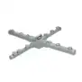 Rinse Arm Assembly 380 mm – Generic