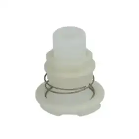 Hub Complete for Washing Arm Assembly – Hobart