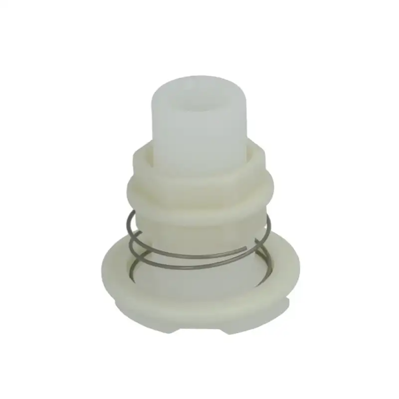 Ensemble bras de lavage - Hobart (43632-1)