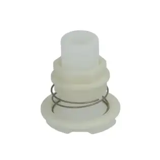 تجميع ذراع الغسيل - هوبارت (43632-1)