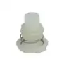 Wash Arm Assembly  – Hobart (43632-1)