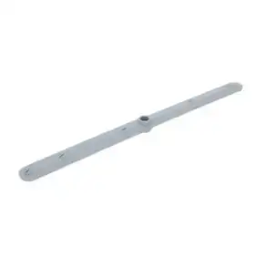 Rinse arm assembly 440 mm for dishwashers