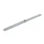 Spoelarmassemblage 440 mm - Colged