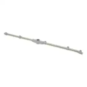 Rinse Arm Assembly 463 mm – Colged