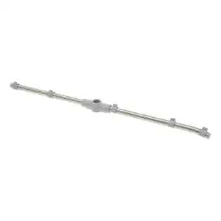 Rinse Arm Assembly 463 mm – Colged