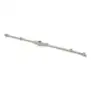 Rinse Arm Assembly 463 mm – Colged