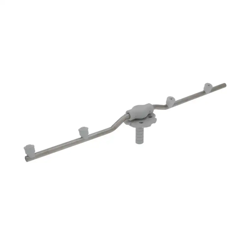 Rinse Arm Assembly 470 mm – Generic