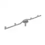 Rinse Arm Assembly 470 mm – Generic