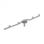 Rinse Arm Assembly 475 mm – Generic