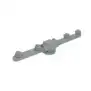 Rinse Arm Assembly  – Colged