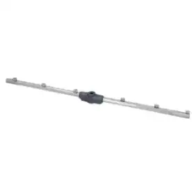 Conjunto de brazo de enjuague - Fagor