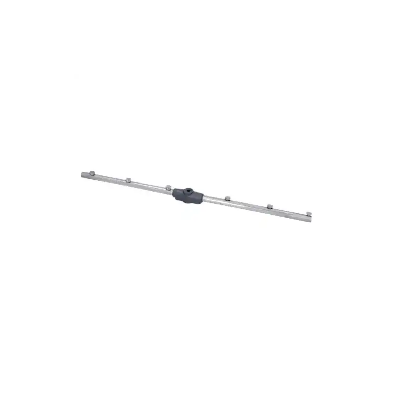 Conjunto de brazo de enjuague - Fagor