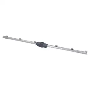 リンスアームアセンブリ - ファゴール