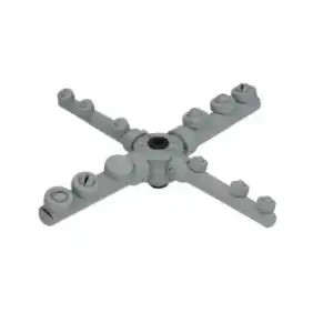 Skyllarm montering 310 mm - Generisk