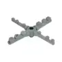 Rinse Arm Assembly 310 mm – Generic