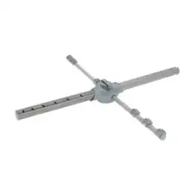 Wash & rinse arm 500 mm – Sammic OEM 2319310