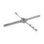 Rinse Arm Assembly 500 mm – Generic