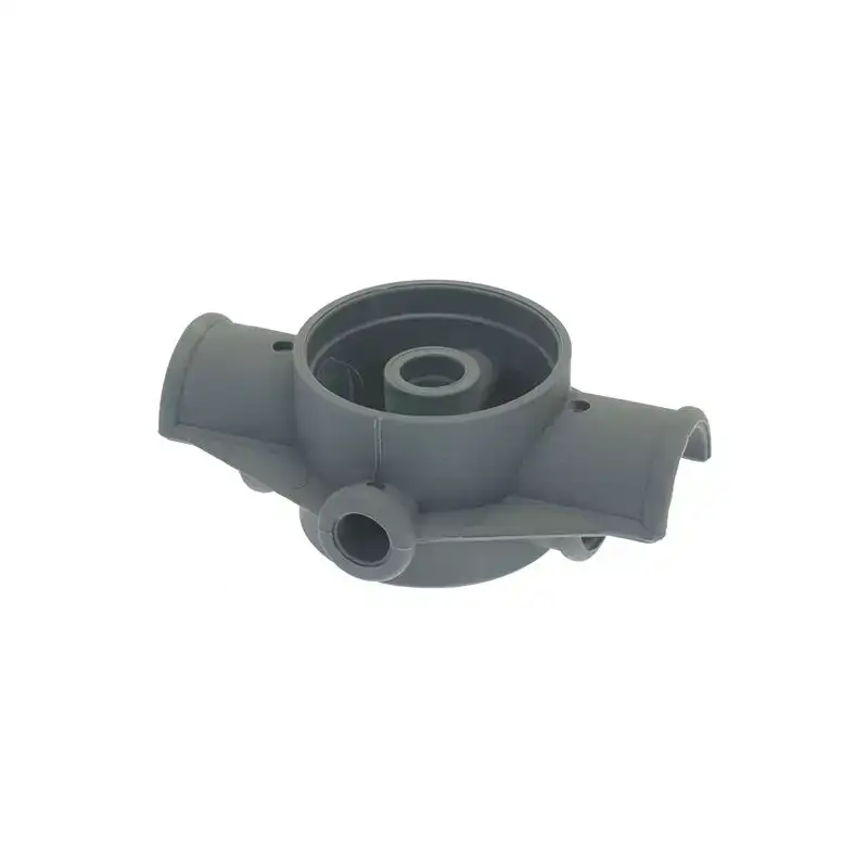 Rinse Arm Assembly  – Generic