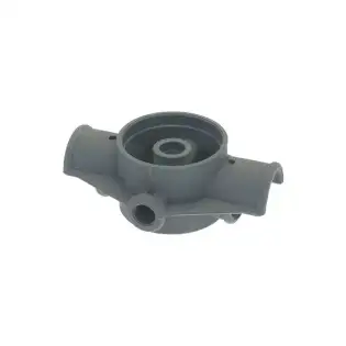 Rinse Arm Assembly  – Generic