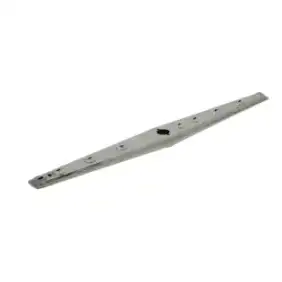 Conjunto de braço de lavagem 490 mm - Fagor