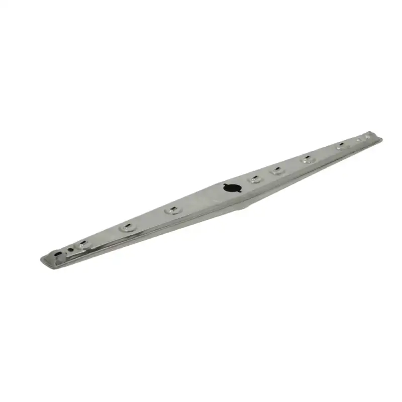 Pesukäsivarsi kokoonpano 490 mm - Fagor