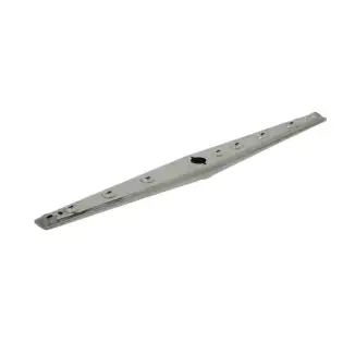 Tvättarmsmontering 490 mm - Fagor