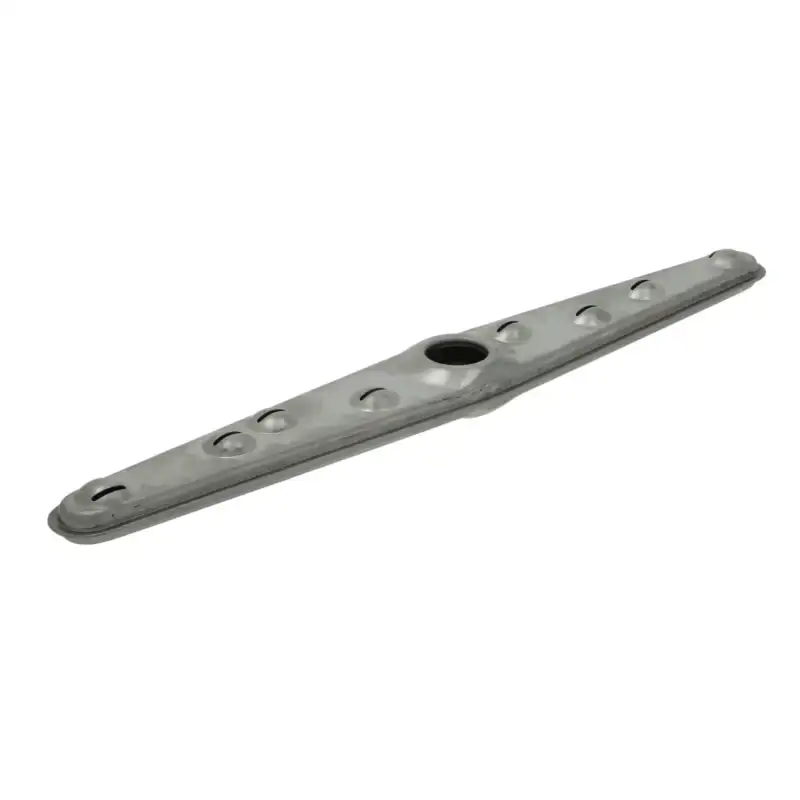 Wash Arm Assembly 550 mm – Generic