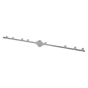 Wascharm-Montage 720 mm - Generisch