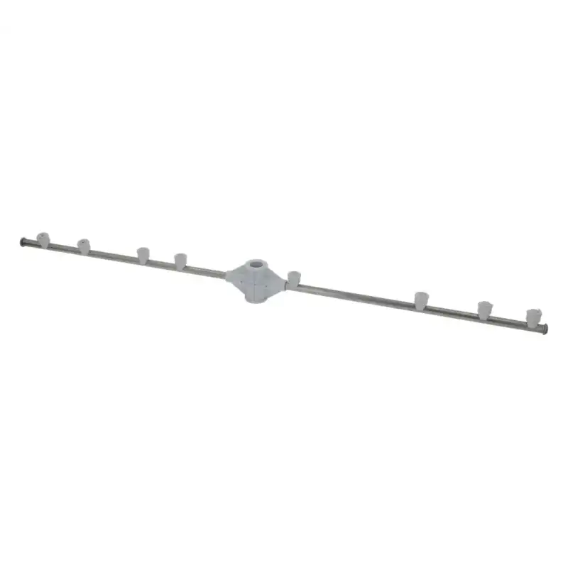 Wash Arm Assembly 720 mm – Generic